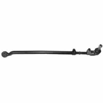 Barre de connexion 250126 ABS