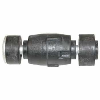 Barre stabilisatrice 270394 ABS