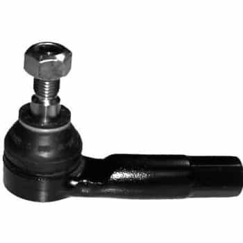 Rotule de barre de connexion 230018 ABS