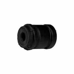 Suspension, bras de liaison 270222 ABS