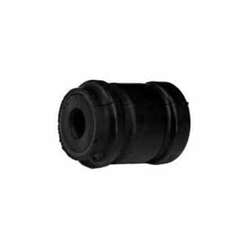 Suspension, bras de liaison 270222 ABS