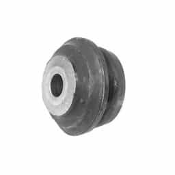 Suspension, bras de liaison 270186 ABS