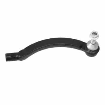 Rotule de barre de connexion 230598 ABS