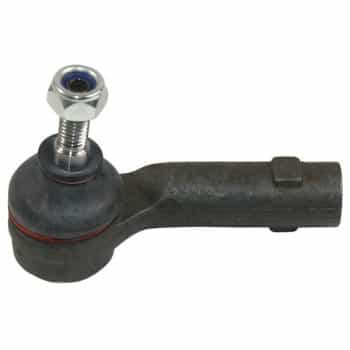 Rotule de barre de connexion 230635 ABS