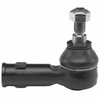 Rotule de barre de connexion 230042 ABS