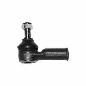 Rotule de barre de connexion 230547 ABS
