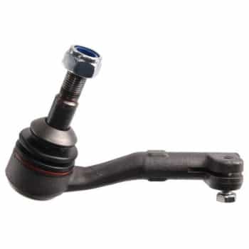 Rotule de barre de connexion 230715 ABS