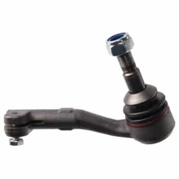 Rotule de barre de connexion 230717 ABS