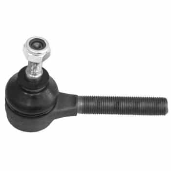 Rotule de barre de connexion 230390 ABS