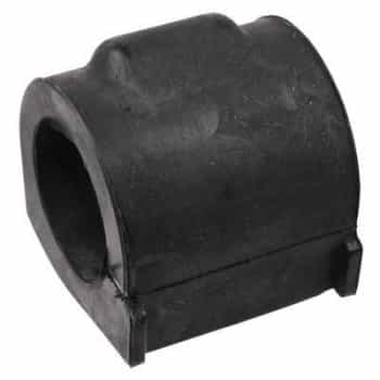 Coussinet de palier, stabilisateur 270807 ABS