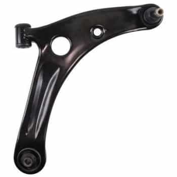 Triangle de suspension 211081 ABS