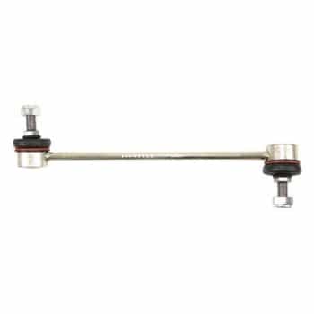 Barre stabilisatrice 260443 ABS