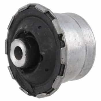 Suspension, support d'essieu 270817 ABS