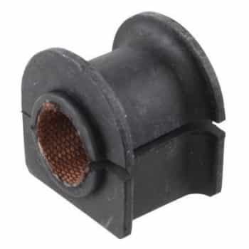 Coussinet de palier, stabilisateur 270803 ABS