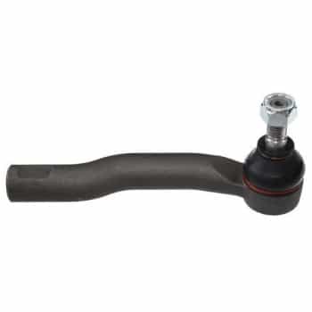 Rotule de barre de connexion 230762 ABS