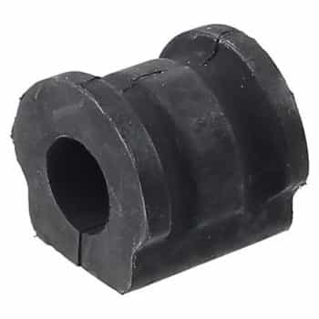 Coussinet de palier, stabilisateur 271048 ABS
