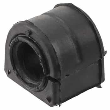 Coussinet de palier, stabilisateur 271029 ABS