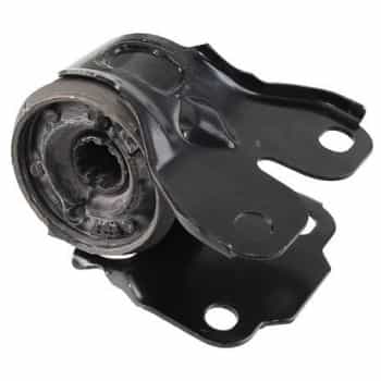 Suspension, bras de liaison 270989 ABS