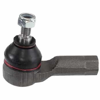 Rotule de barre de connexion 230840 ABS