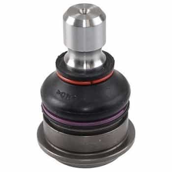 Rotule de suspension 220492 ABS