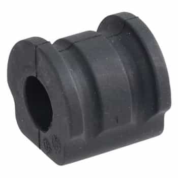 Coussinet de palier, stabilisateur 270844 ABS