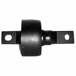 Suspension, bras de liaison 270497 ABS