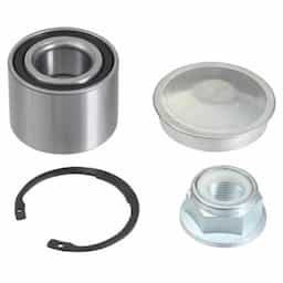 Kit de roulements de roue 200004 ABS