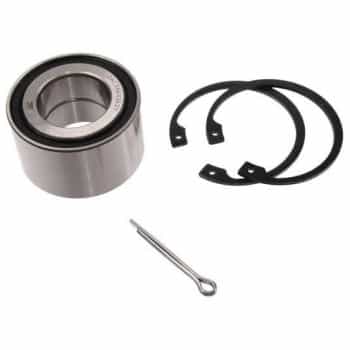Kit de roulements de roue 200015 ABS