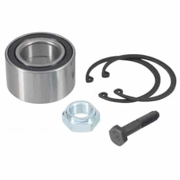 Kit de roulements de roue 200018 ABS