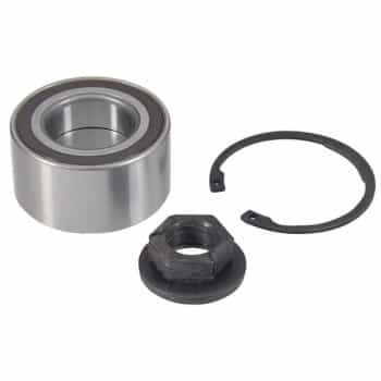 Kit de roulements de roue 200032 ABS