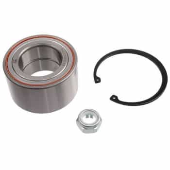 Kit de roulements de roue 200055 ABS