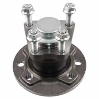Moyeu de roue 200059 ABS