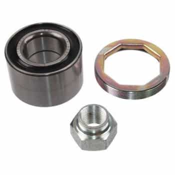 Kit de roulements de roue 200185 ABS