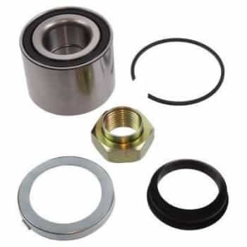 Kit de roulements de roue 200206 ABS