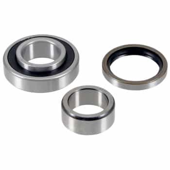 Kit de roulements de roue 200244 ABS