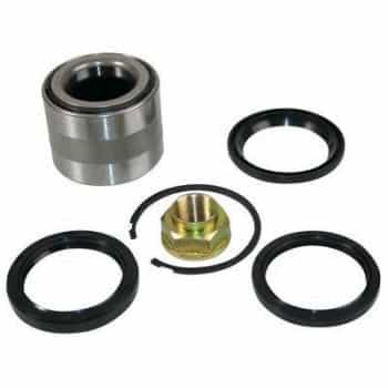 Kit de roulements de roue 200270 ABS