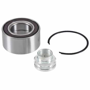 Kit de roulements de roue 200399 ABS
