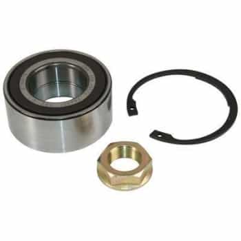 Kit de roulements de roue 200404 ABS