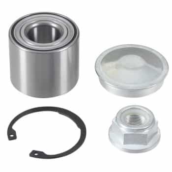 Kit de roulements de roue 200427 ABS