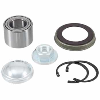 Kit de roulements de roue 200431 ABS