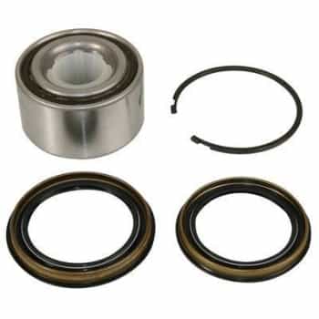 Kit de roulements de roue 200445 ABS