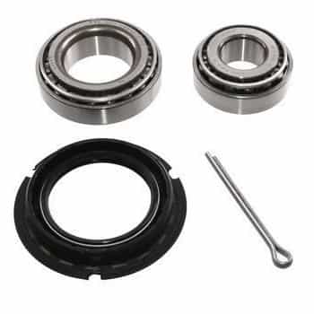 Kit de roulements de roue 200467 ABS