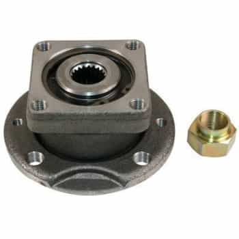 Moyeu de roue 200577 ABS