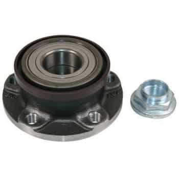 Moyeu de roue 200866 ABS