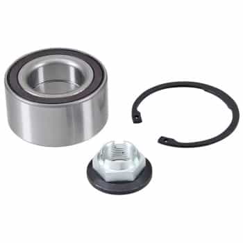 Kit de roulements de roue 200884 ABS