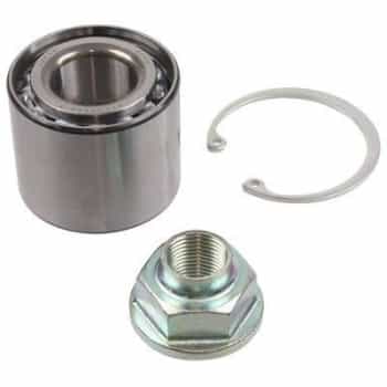 Kit de roulements de roue 200935 ABS