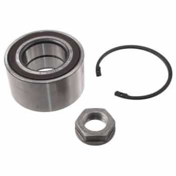 Kit de roulements de roue 200972 ABS