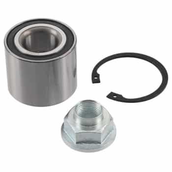 Kit de roulements de roue 200981 ABS