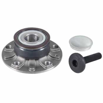 Moyeu de roue 200988 ABS
