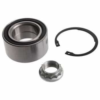 Kit de roulements de roue 201017 ABS